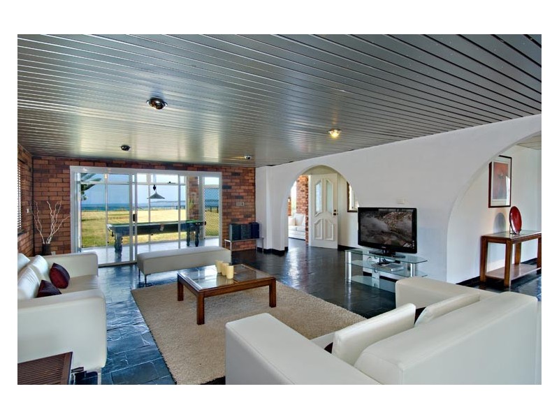 31 Junction Road, Barrack Point NSW 2528