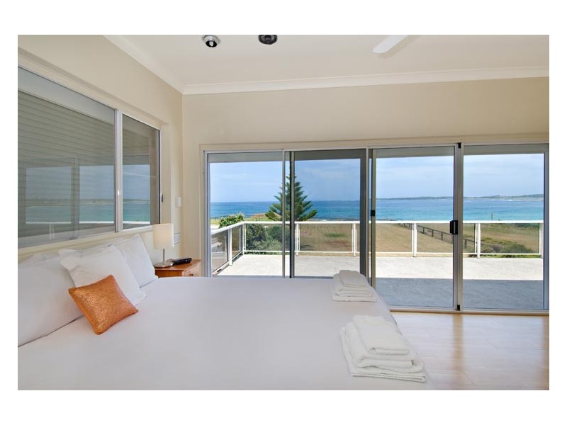 31 Junction Road, Barrack Point NSW 2528