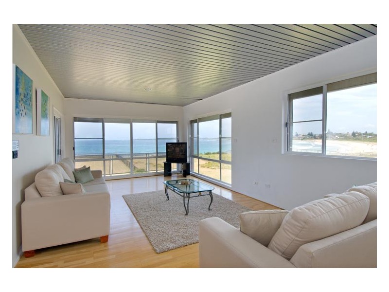 31 Junction Road, Barrack Point NSW 2528