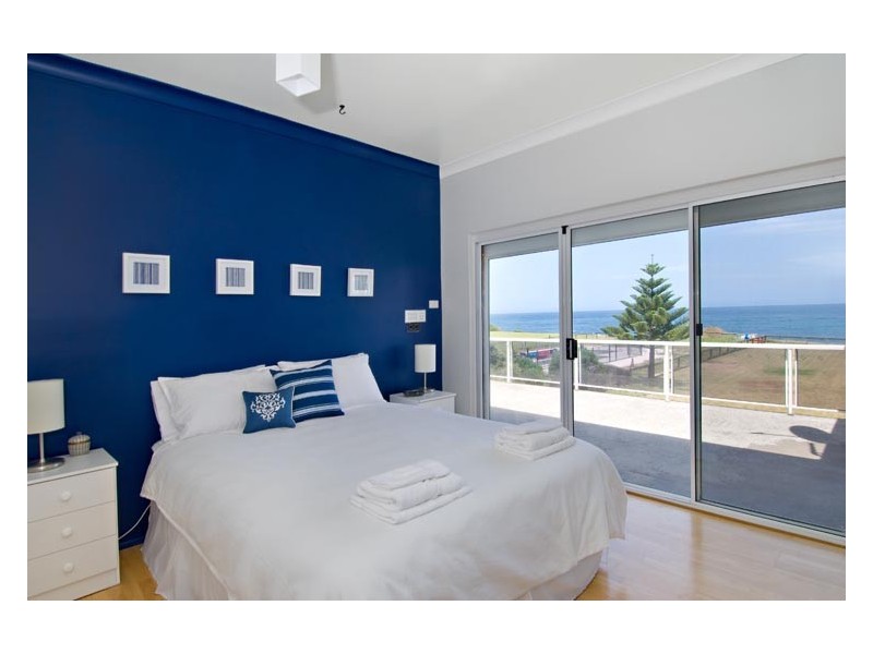 31 Junction Road, Barrack Point NSW 2528