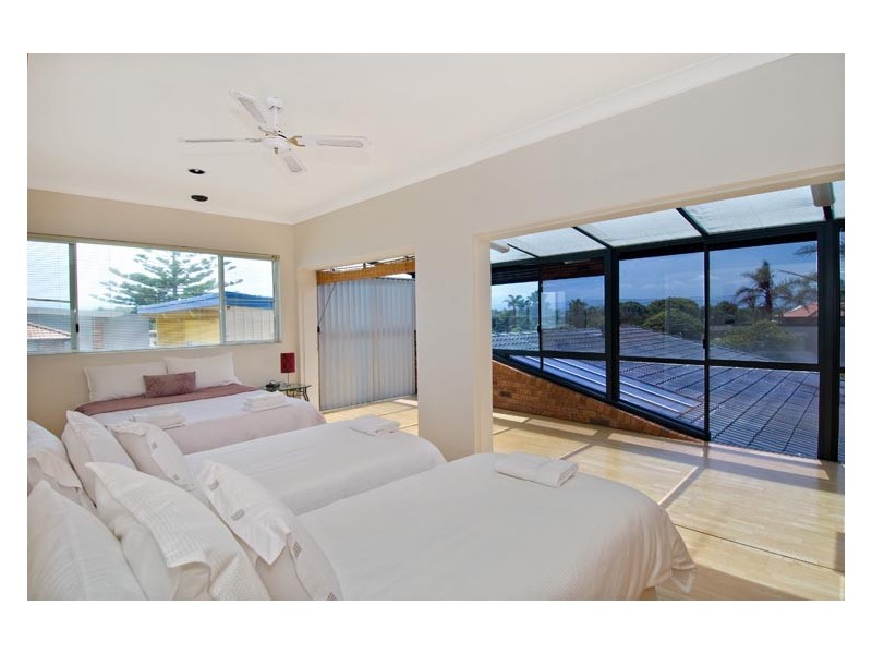 31 Junction Road, Barrack Point NSW 2528