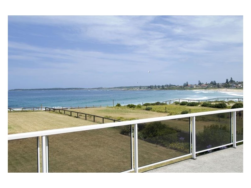 31 Junction Road, Barrack Point NSW 2528