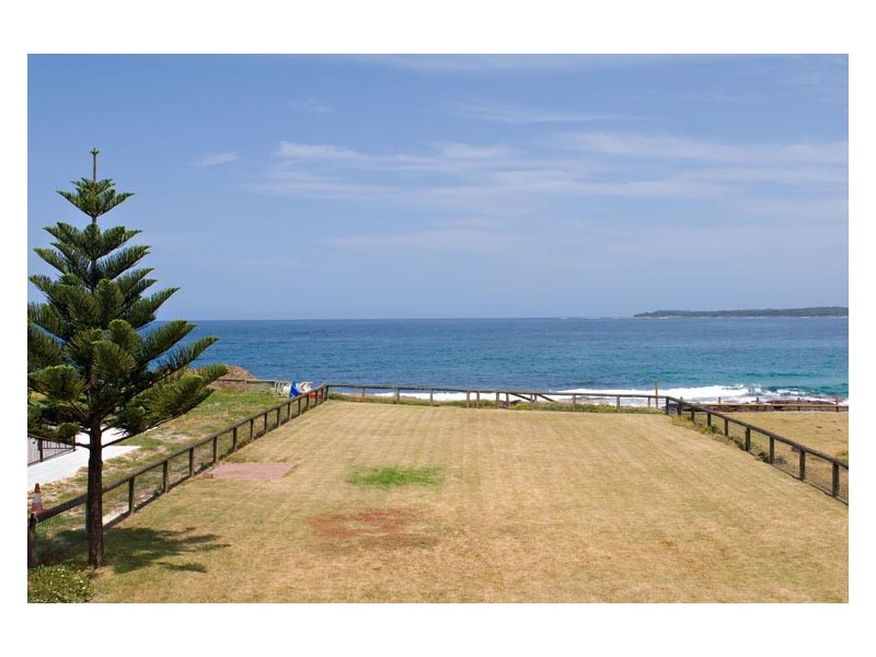 31 Junction Road, Barrack Point NSW 2528