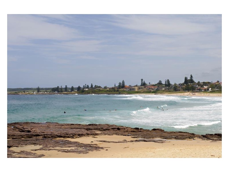 31 Junction Road, Barrack Point NSW 2528