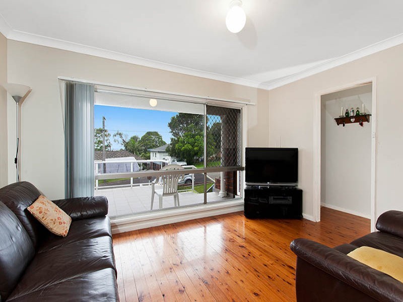 146 The Kingsway, Barrack Heights NSW 2528