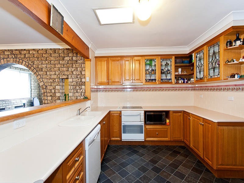 146 The Kingsway, Barrack Heights NSW 2528