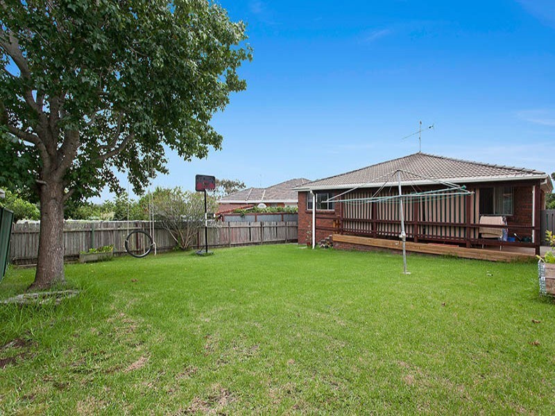146 The Kingsway, Barrack Heights NSW 2528