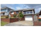 146 The Kingsway, Barrack Heights NSW 2528