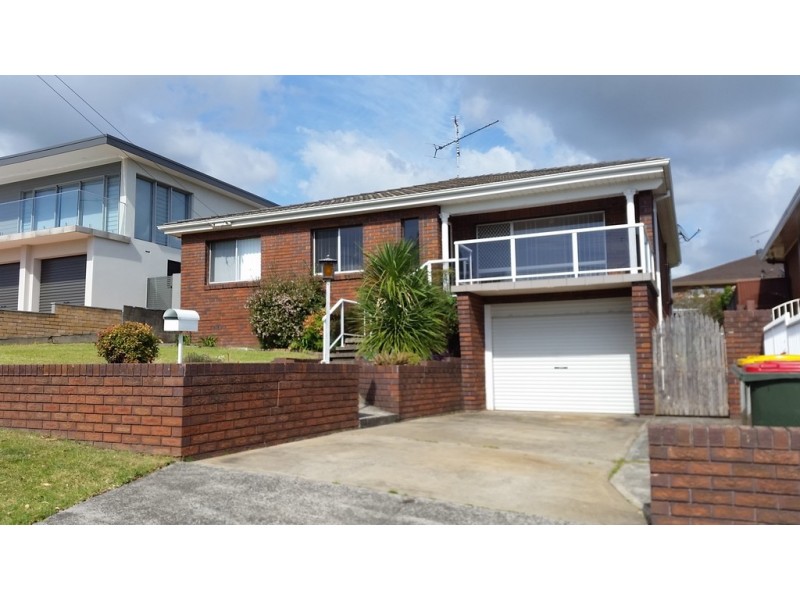 146 The Kingsway, Barrack Heights NSW 2528