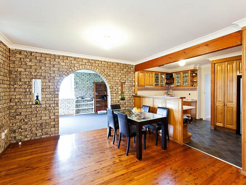 146 The Kingsway, Barrack Heights NSW 2528