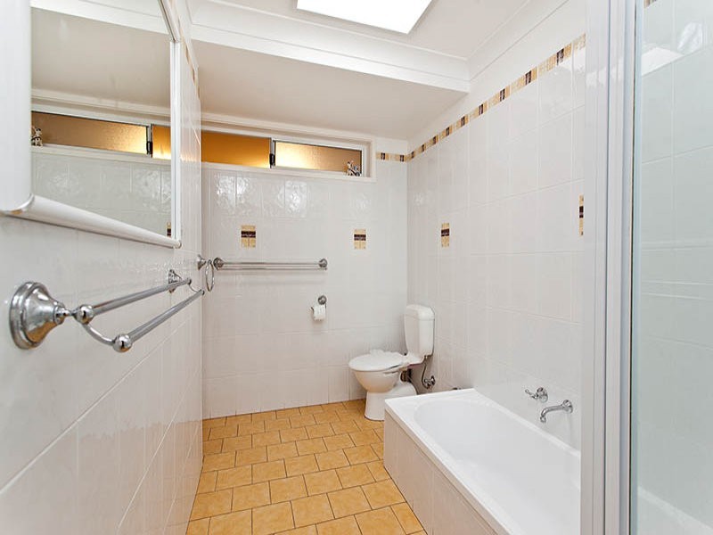 146 The Kingsway, Barrack Heights NSW 2528