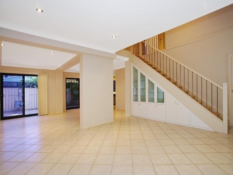 1/3 Lorikeet Place, Blackbutt NSW 2529