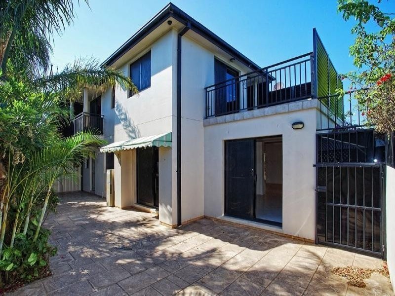 1/3 Lorikeet Place, Blackbutt NSW 2529