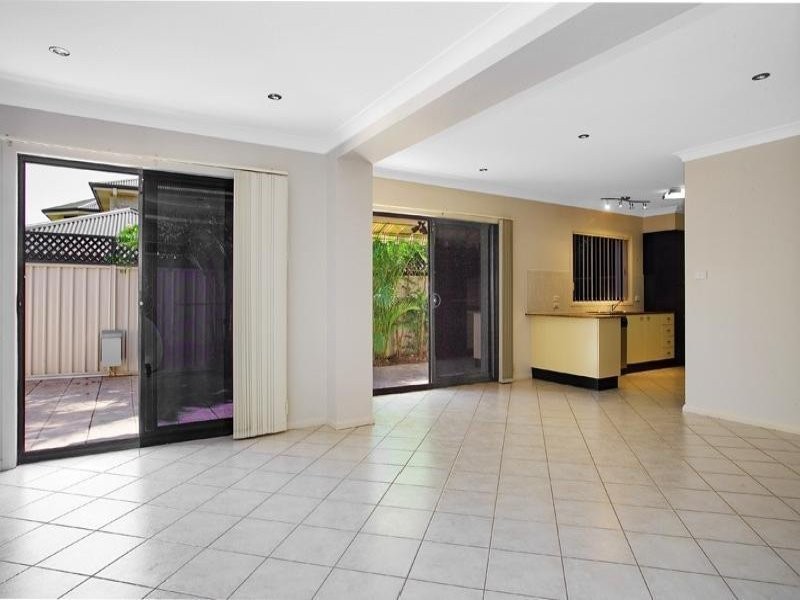 1/3 Lorikeet Place, Blackbutt NSW 2529