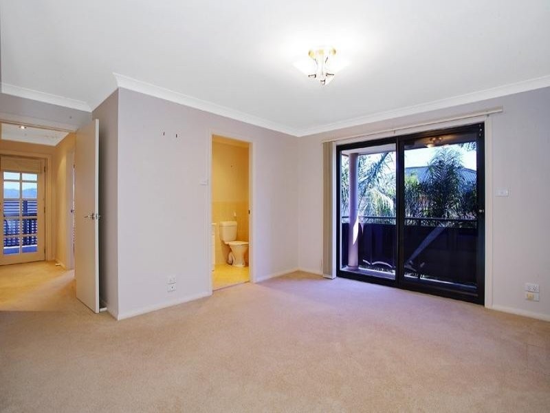 1/3 Lorikeet Place, Blackbutt NSW 2529