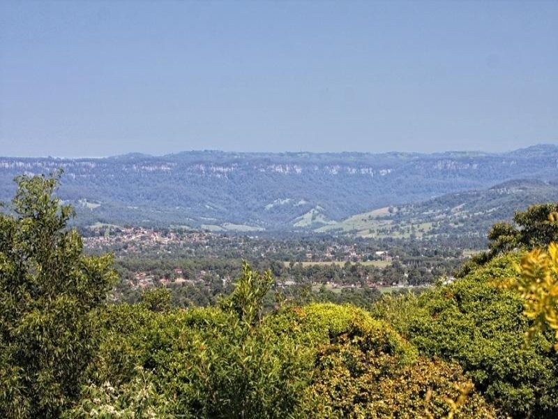 1/3 Lorikeet Place, Blackbutt NSW 2529