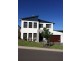 25 Fairways Drive, Shell Cove NSW 2529