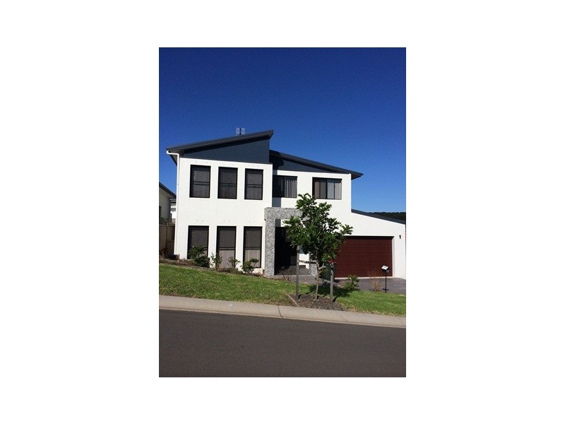 25 Fairways Drive, Shell Cove NSW 2529