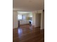 25 Fairways Drive, Shell Cove NSW 2529