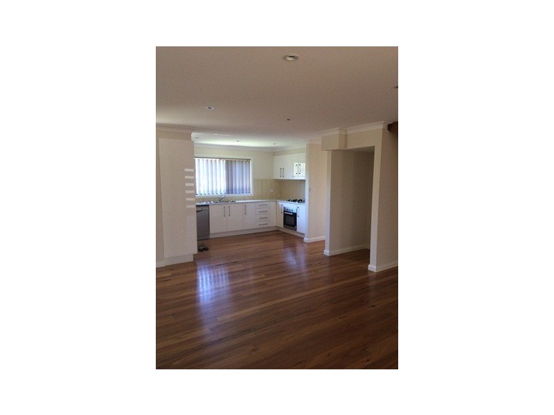 25 Fairways Drive, Shell Cove NSW 2529
