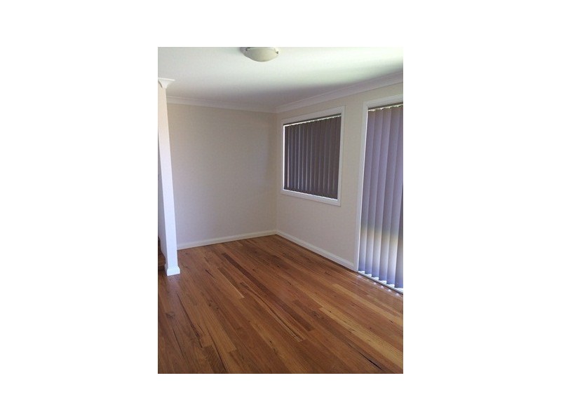 25 Fairways Drive, Shell Cove NSW 2529