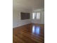 25 Fairways Drive, Shell Cove NSW 2529