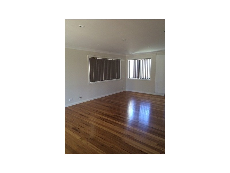 25 Fairways Drive, Shell Cove NSW 2529
