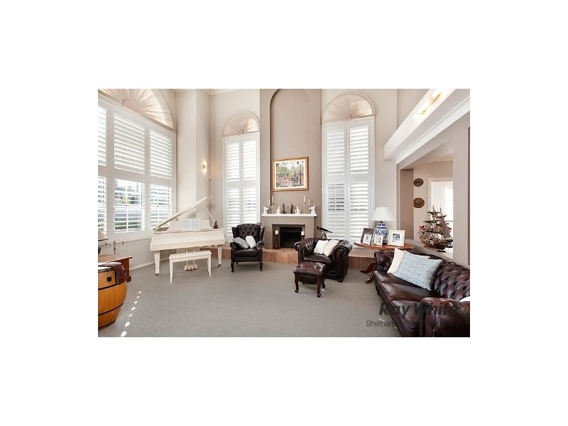 16 Wollongong Street, Shellharbour NSW 2529