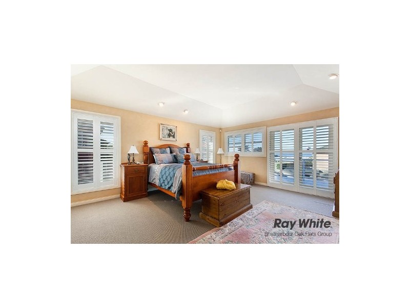 16 Wollongong Street, Shellharbour NSW 2529