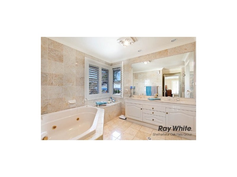 16 Wollongong Street, Shellharbour NSW 2529