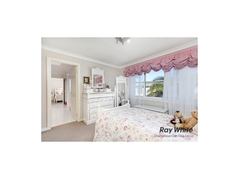 16 Wollongong Street, Shellharbour NSW 2529