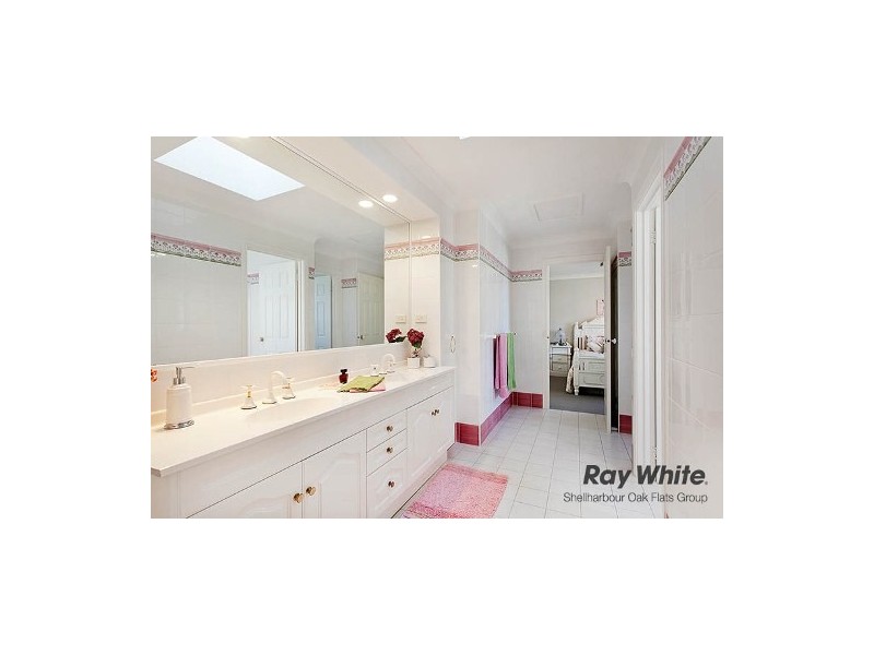 16 Wollongong Street, Shellharbour NSW 2529