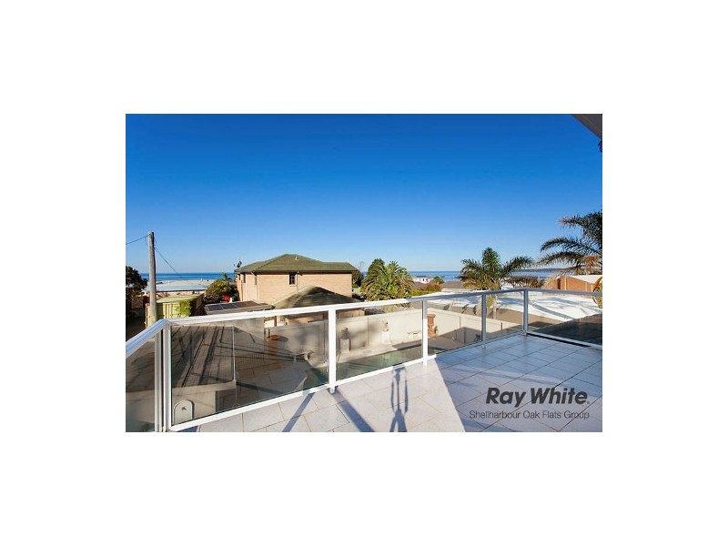 16 Wollongong Street, Shellharbour NSW 2529