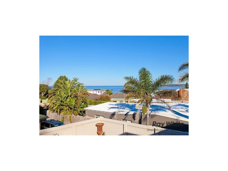 16 Wollongong Street, Shellharbour NSW 2529