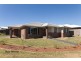 13 Seymour Road, Flinders NSW 2529