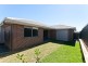 13 Seymour Road, Flinders NSW 2529
