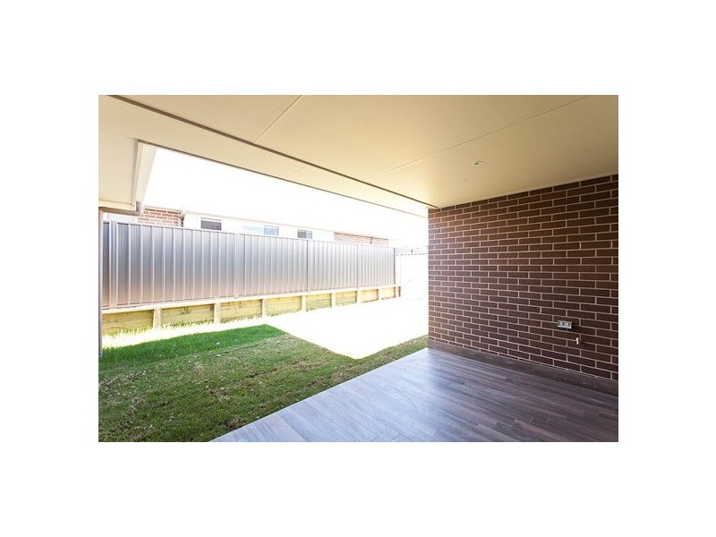 13 Seymour Road, Flinders NSW 2529