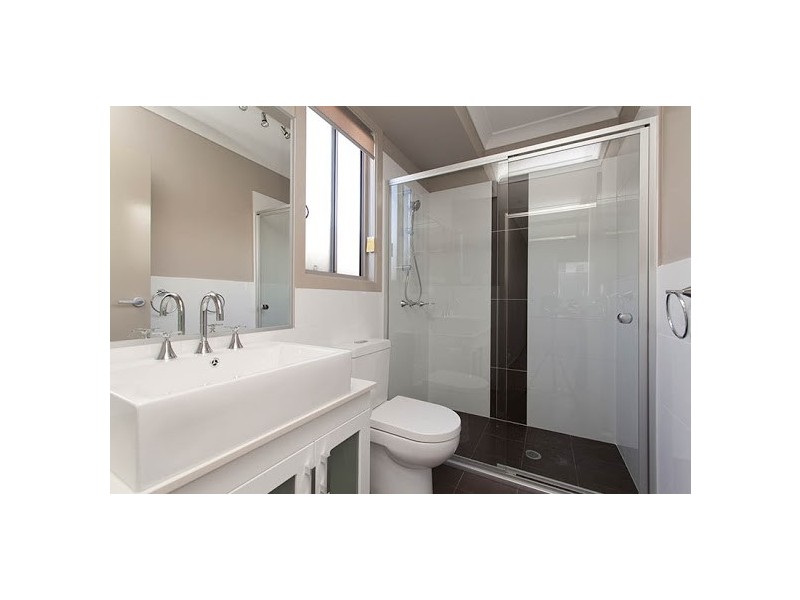 13 Seymour Road, Flinders NSW 2529