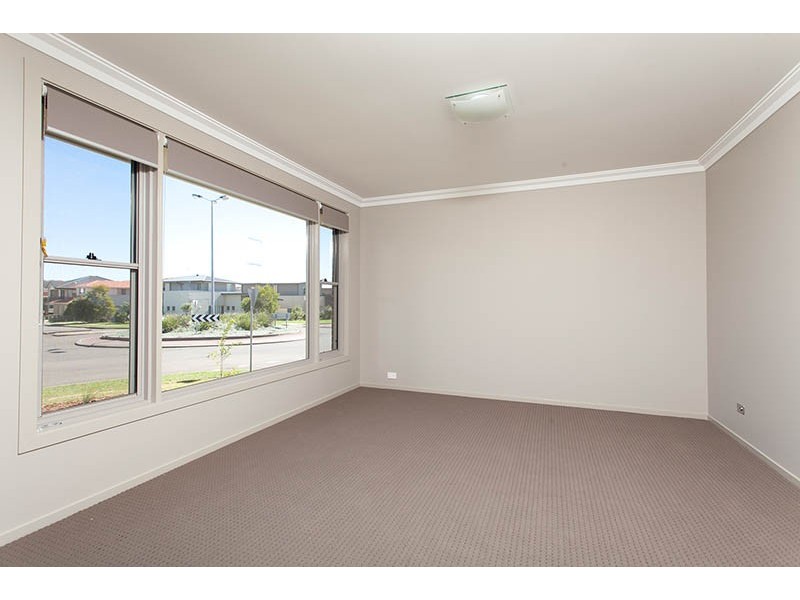 13 Seymour Road, Flinders NSW 2529