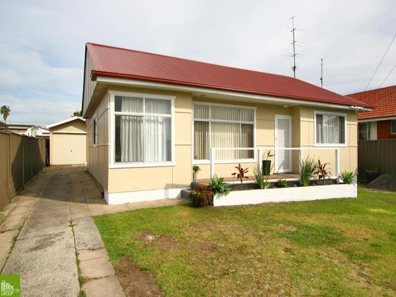 47 Veronica Street, Warilla NSW 2528