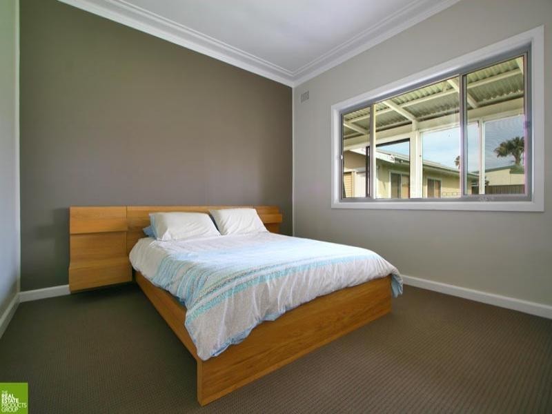 47 Veronica Street, Warilla NSW 2528