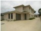1/5 Reid Street, Shellharbour NSW 2529