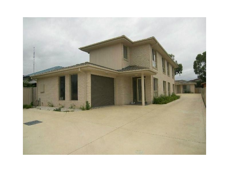 1/5 Reid Street, Shellharbour NSW 2529