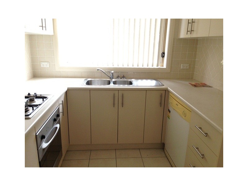 1/5 Reid Street, Shellharbour NSW 2529