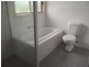 1/5 Reid Street, Shellharbour NSW 2529