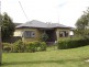 81 Koona Street, Albion Park Rail NSW 2527