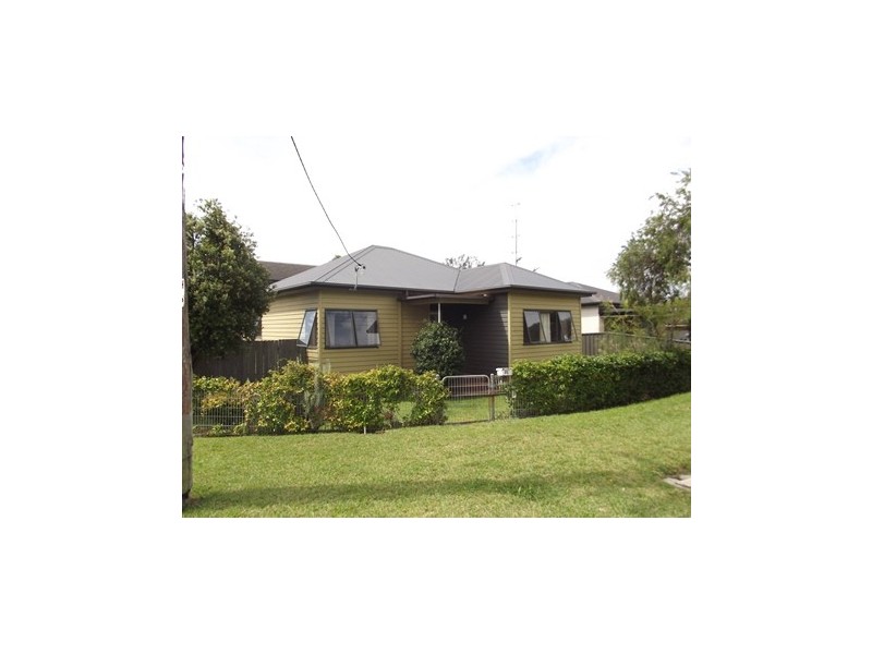 81 Koona Street, Albion Park Rail NSW 2527