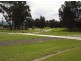 81 Koona Street, Albion Park Rail NSW 2527