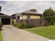 81 Koona Street, Albion Park Rail NSW 2527