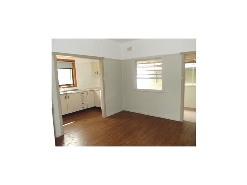 81 Koona Street, Albion Park Rail NSW 2527